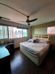 Blk 161 Bishan Street 13 (Bishan), HDB 5 Rooms #578600701